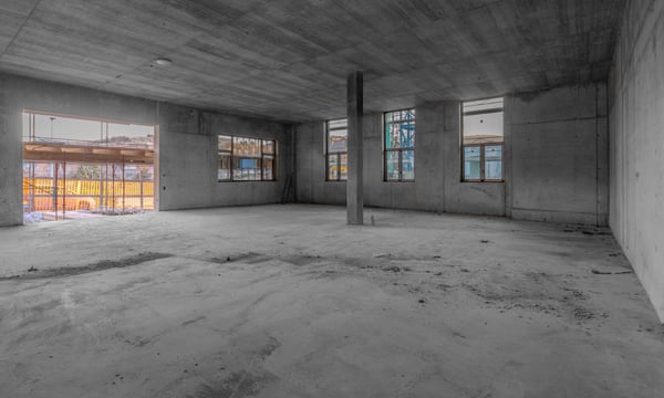 STABILE COMMERCIALE-INDUSTRIALE-ARTIGIANALE A VACALLO 10