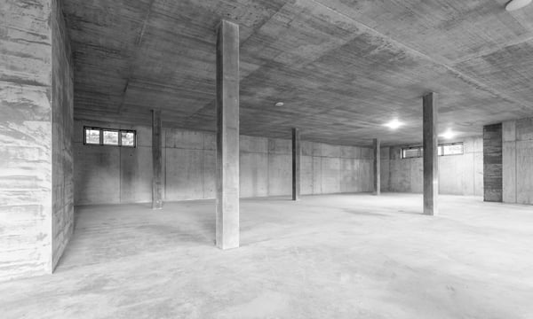 STABILE COMMERCIALE-INDUSTRIALE-ARTIGIANALE A VACALLO 5