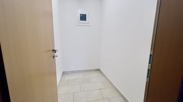 AFFITTASI 1.5 LOC. CON GIARDINO VISTA LAGO A BOSCO LUGANESE 8