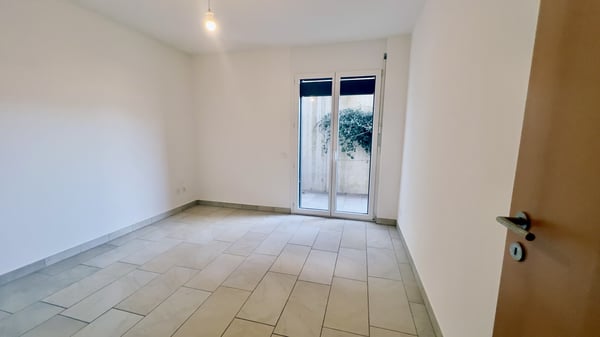 AFFITTASI 1.5 LOC. CON GIARDINO VISTA LAGO A BOSCO LUGANESE 6