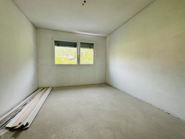 NUOVO 1.5 LOCALI CON BALCONE E VISTA APERTA A BELLINZONA 3