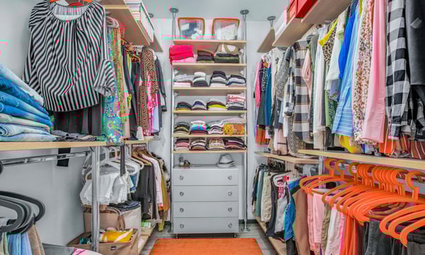 INCANTEVOLE CASA DI 1.5 LOCALI CON VISTA APERTA A BELLINZONA 6