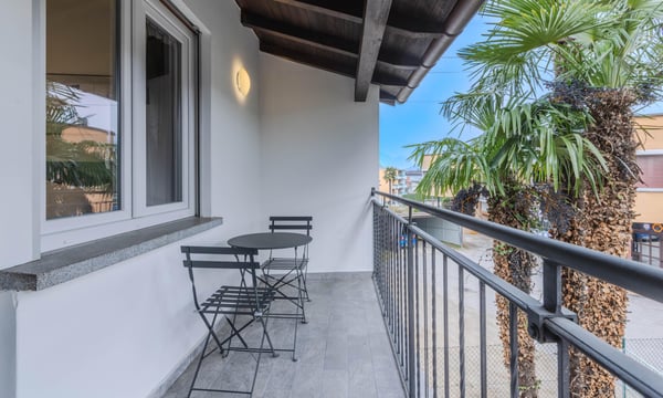 OPPORTUNITA' UNICA - B&B E RISTORANTE AVVIATI A MAGLIASO 9