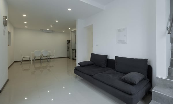 OPPORTUNITA' UNICA - B&B E RISTORANTE AVVIATI A MAGLIASO 8