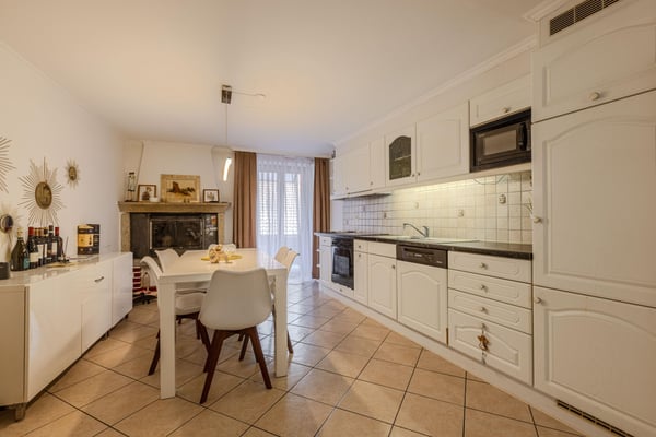 RENT TO BUY - SPLENDIDA VILLETTA 2.5 LOCALI NEL LOCARNESE 2