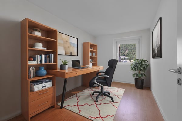 INVESTIMENTO - PALAZZO PLURIFAMILIARE NEL LEVENTINESE 3