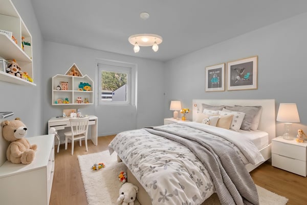 INVESTIMENTO - PALAZZO PLURIFAMILIARE NEL LEVENTINESE 2