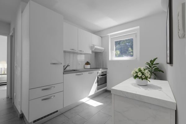 INVESTIMENTO - PALAZZO PLURIFAMILIARE NEL LEVENTINESE 4