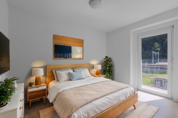 INVESTIMENTO - PALAZZO PLURIFAMILIARE NEL LEVENTINESE 6