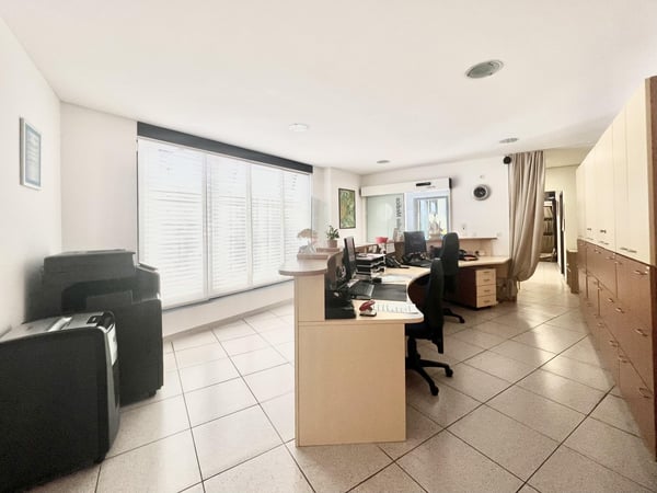 Immagine anteprima degli immobili