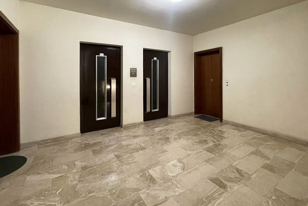 IDEALE COME INVESTIMENTO - AMPIO 1.5 LOCALI A CASSARATE 8