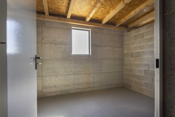 NUOVO DUPLEX 1.5 CON TERRAZZE E VISTA PANORAMICA A MENDRISIO 7