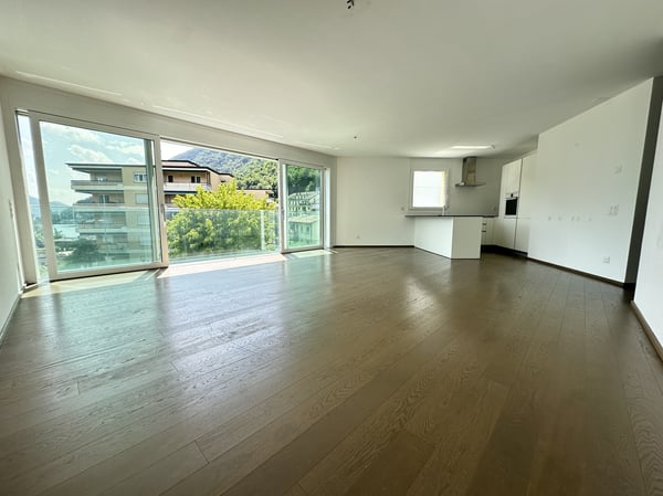 Vorschaubild der Immobilie