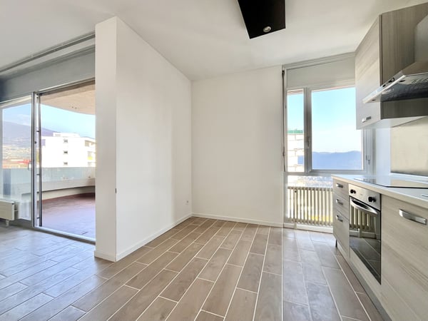 Vorschaubild der Immobilie