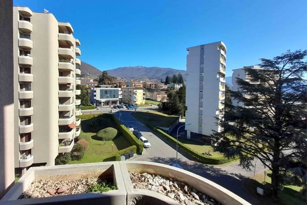 Vorschaubild der Immobilie