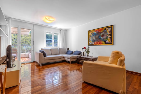 Vorschaubild der Immobilie