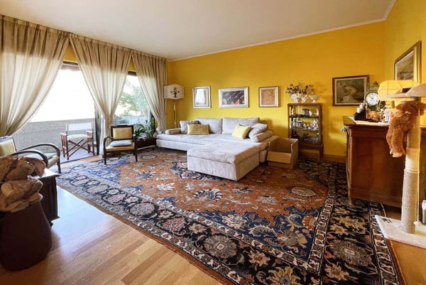 Vorschaubild der Immobilie