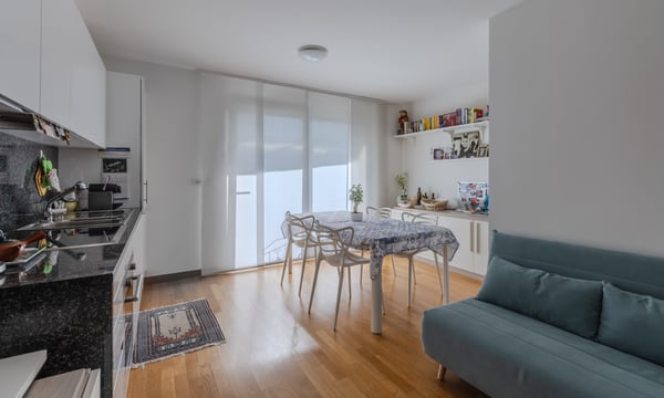 Vorschaubild der Immobilie