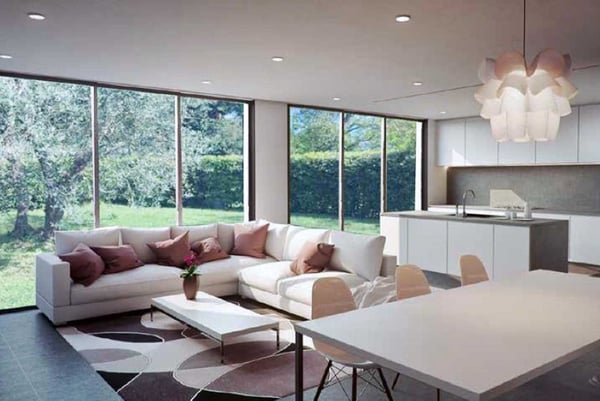 Vorschaubild der Immobilie