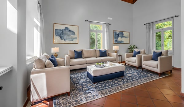 SPLENDIDO DUPLEX 1.5 LOCALI A DUE PASSI DAL LAGO DI LUGANO 2