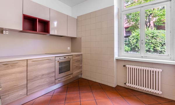 SPLENDIDO DUPLEX 1.5 LOCALI A DUE PASSI DAL LAGO DI LUGANO 5