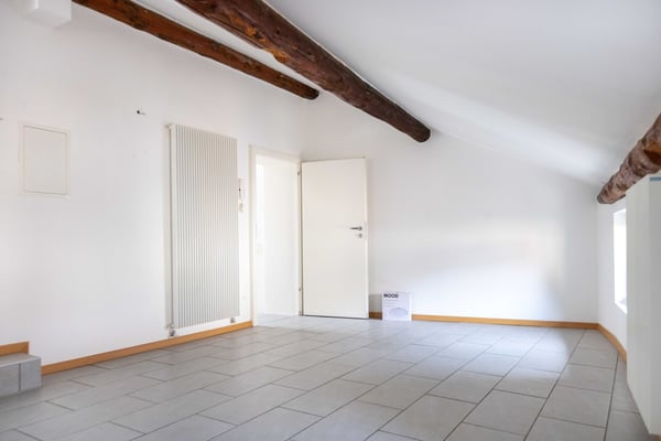 STABILE DI 4 UNITÀ RINNOVATE IDEALE PER AIRBNB A SONVICO 5