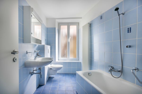 STABILE DI 4 UNITÀ RINNOVATE IDEALE PER AIRBNB A SONVICO 8