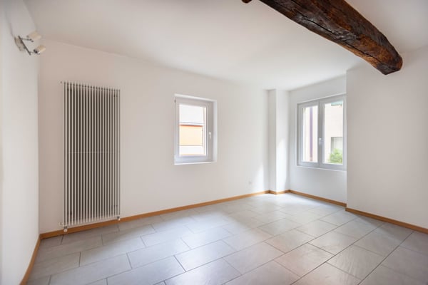 STABILE DI 4 UNITÀ RINNOVATE IDEALE PER AIRBNB A SONVICO 3