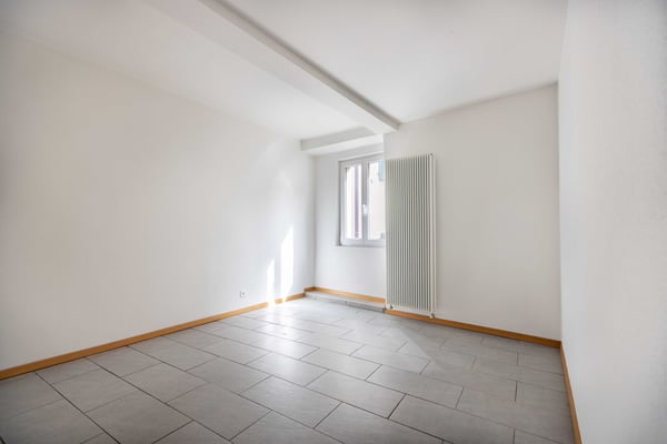 STABILE DI 4 UNITÀ RINNOVATE IDEALE PER AIRBNB A SONVICO 7