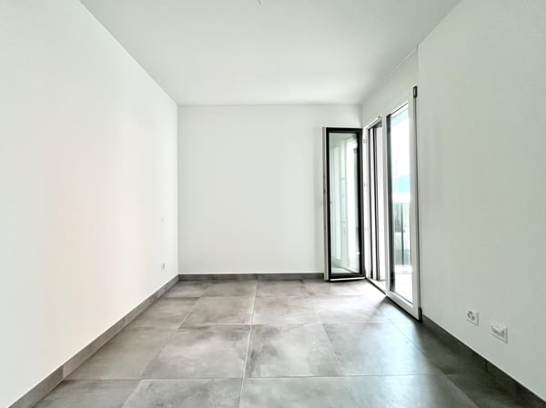 NUOVO APPARTAMENTO 1.5 LOCALI AL PIANO TERRA A TESSERETE 6