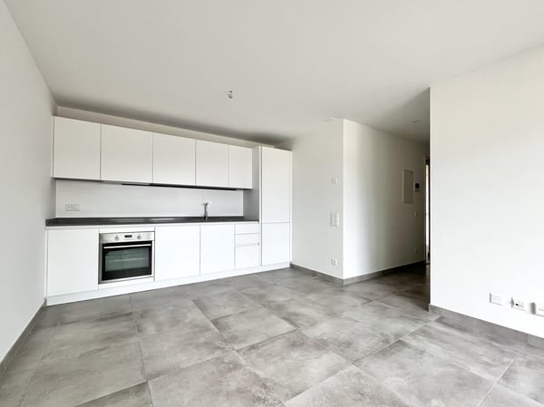 NUOVO ATTICO 1.5 LOCALI CON TERRAZZA A TESSERETE 4