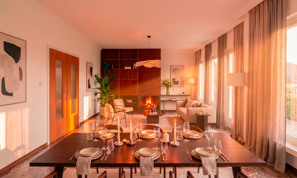 VILLA INDIPENDENTE 1.5 LOCALI CON AMPIO GIARDINO A STABIO 4