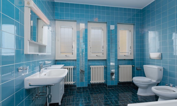 VILLA INDIPENDENTE 1.5 LOCALI CON AMPIO GIARDINO A STABIO 10