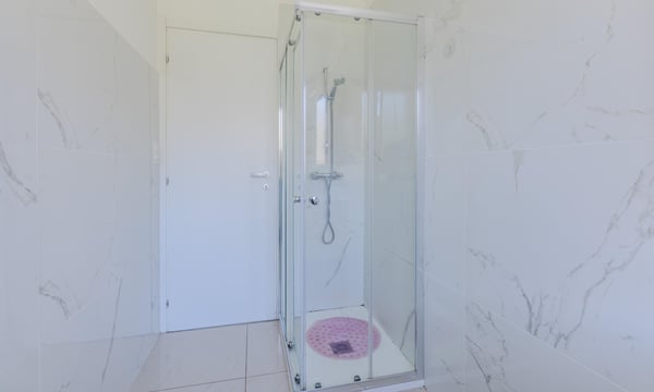 SPLENDIDO 1.5 LOCALI IN ZONA CENTRALE A LUGANO 8