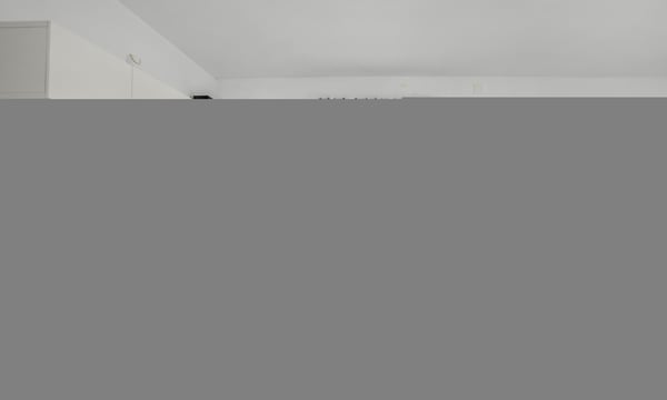 GRANDE VILLA 1.5 CON GIARDINO A DUE PASSI DAL LAGO A CASLANO 3