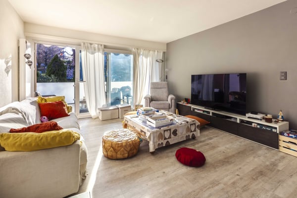 Preview image of the real estate