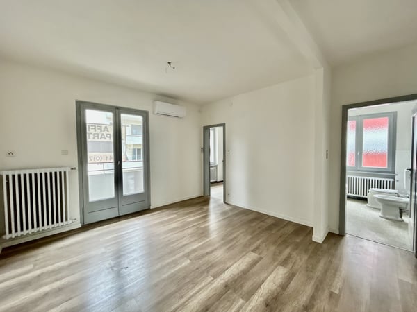 Preview image of the real estate