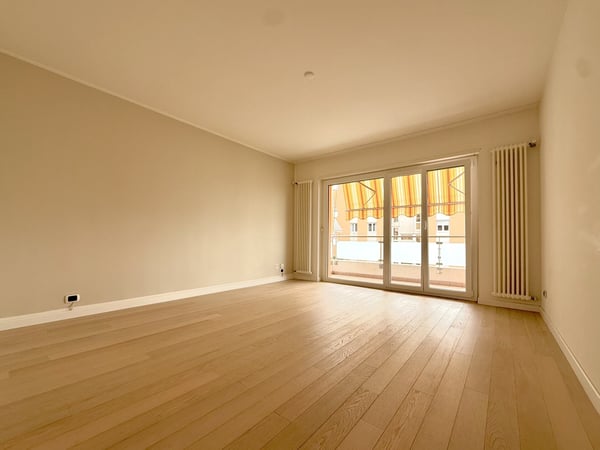 Preview image of the real estate