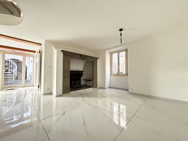 Preview image of the real estate