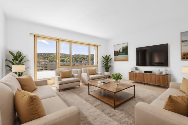 Preview image of the real estate