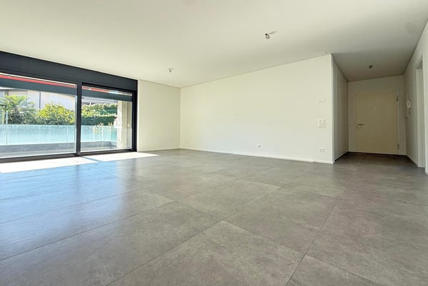 RENT TO BUY - AMPIO 4.5 LOCALI CON 2 TERRAZZE A VACALLO 4