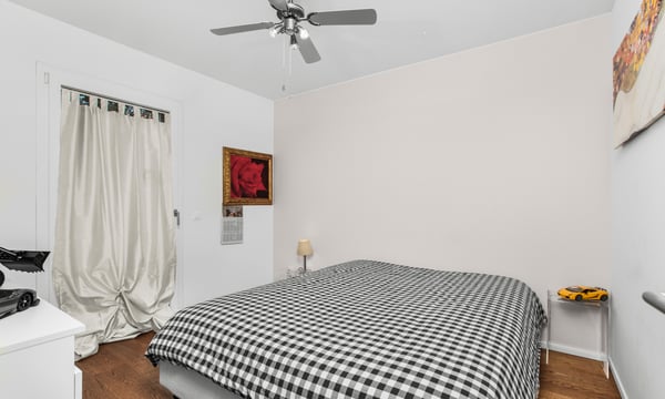 ELEGANTE E MODERNA VILLA ALTO STANDING 6.5 LOC. A TORRICELLA 6