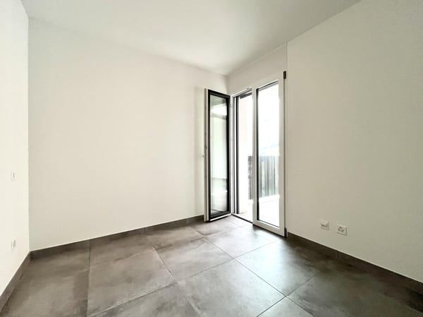 INVESTIMENTO - NUOVI 2.5 LOCALI CON TERRAZZA A TESSERETE 6
