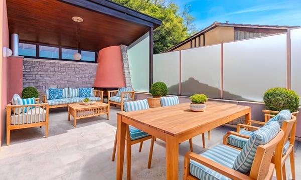 ESCLUSIVA VILLA 5.5 CON PISCINA E VISTA MOZZAFIATO A MUZZANO 6