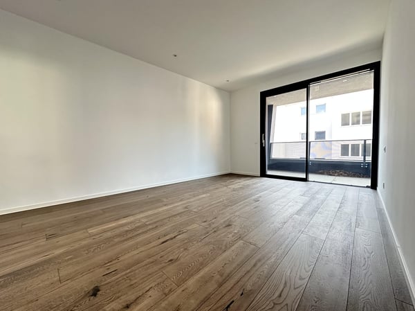 STUPENDO E MODERNO 2.5 LOCALI CON GRANDE TERRAZZA A CANOBBIO 5