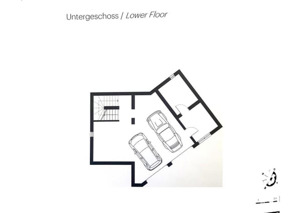 MERAVIGLIOSA VILLA 5.5 CON VISTA LAGO IN COLLINA D'ORO 11