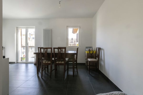 SPLENDIDO 3.5 LOCALI IN NUOVA RESIDENZA A RANCATE 2