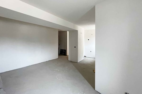 GRANDE CASA 6.5 LOCALI INTERAMENTE RINNOVATA A MIGLIEGLIA 6