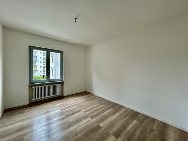 AFFITTASI 3.5 LOCALI INTERAMENTE RISTRUTTURATO A VIGANELLO 7