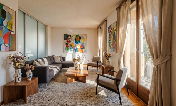 AMPIA CASA STORICA DI 8.5 LOCALI DA RINNOVARE A CASTELROTTO 7